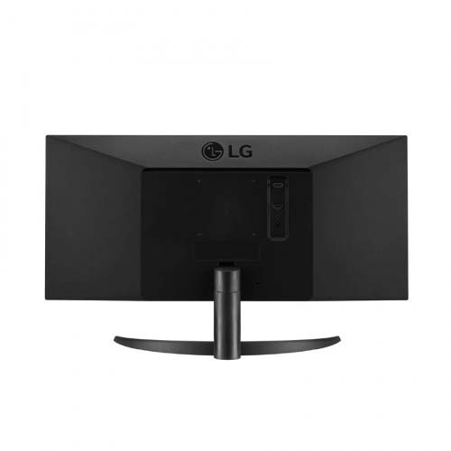 TNC Store Màn Hình LG 29WQ500-B